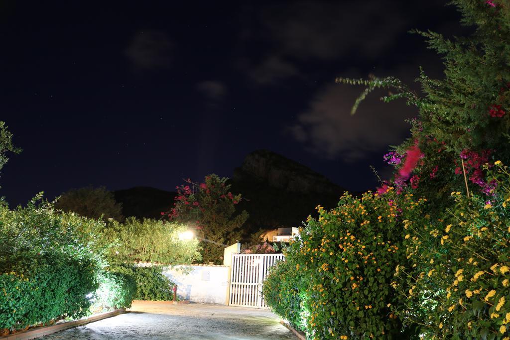 Casa Vacanze Al Ma Gi Villa Castellammare del Golfo Room photo